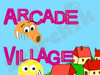 Arcade Village 
