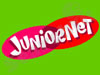 JuniorNet
