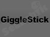 GiggleStick 