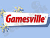 GamesVille 