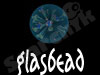glasbead 