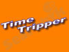 Time Tripper