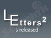 Letters