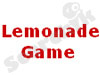 LemonadeGame