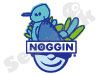 Noggin