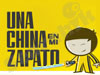unachinaenmizapato