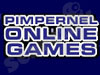 Pimpernel 
