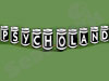 PsychoLand