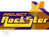 Project Rockstar
