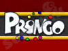 Prongo