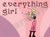 everything girl 