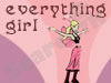 everything girl