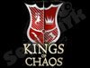 Kings of Chaos