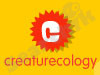 Creaturecology