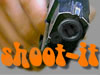 Shoot It