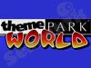ThemePark-World