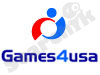 Games4USA 
