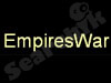 Empires War