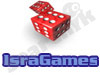 IsraGames 
