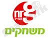 NRG-משחקים