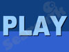 Play