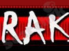 raak