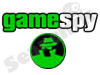 GameSpy Forums