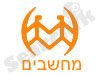 תפוז -פורום מחשבים 