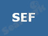 Search Engine Forums