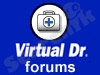 VirtualDr Forums 