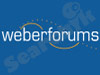 Weberforums