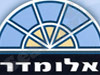 אלומדר