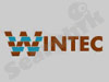 Wintec