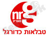 טבלאות כדורגל nrg