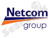netcom group 