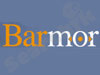 Barmor