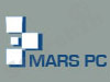 MarsPC 