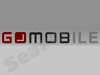 Go-Mobile