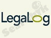 LegaLog 