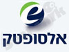 אלסופטק