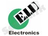 E.I.D-Electronics