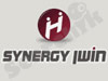 חושן Synergy 