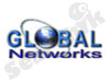 Global Networks 