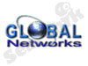 Global Networks