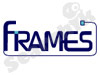Frames Integrated Systems