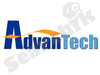 advantech