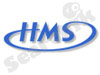 HMS 