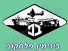 בנימין פלסקוב