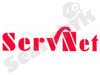 Servnet 