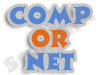 compornet